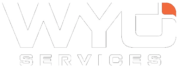 WYO Services